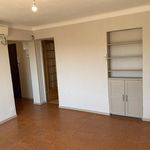 Rent 4 bedroom apartment of 72 m² in Montpellier