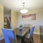 Rent 3 bedroom apartment in Gatineau