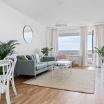 Rent 2 bedroom apartment of 56 m² in Borås - Sjöbo