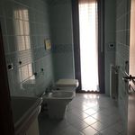 Rent 4 bedroom apartment of 45 m² in Lamezia Terme