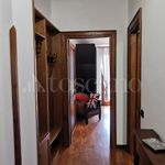 Affitto 5 camera appartamento di 120 m² in Anagni