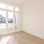 Rent 3 bedroom apartment of 81 m² in 's-Gravenhage