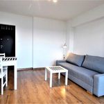 Rent 1 bedroom apartment of 25 m² in Częstochowa