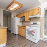 2 bedroom apartment of 1022 sq. ft in Coquitlam
