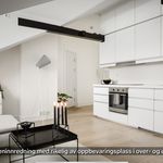 Rent 3 bedroom apartment of 50 m² in Oslo