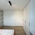 Maison de 276 m² avec 3 chambre(s) en location à Roeselare