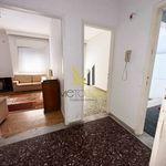 Ενοικίαση 1 υπνοδωμάτια διαμέρισμα από 60 m² σε Neapoli