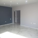 Rent 2 bedroom apartment of 105 m² in Amarousio