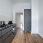 Rent 2 bedroom apartment of 81 m² in Berlin