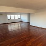 Rent 1 bedroom apartment of 2 m² in Ankara