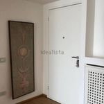 Rent 5 bedroom apartment of 150 m² in Saronno
