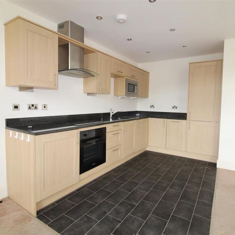 Dean House Lane, Luddenden, Halifax 2 bed apartment to rent - £695 pcm (£160 pw)