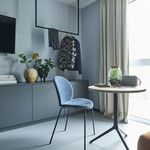 Rent 1 bedroom apartment of 25 m² in Bochum