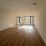 Pronajměte si 1 ložnic/e byt o rozloze 54 m² v Praha