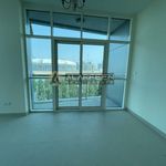 Rent 1 bedroom apartment of 1003 m² in Al Barsha South 4