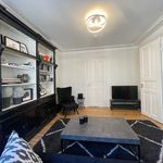 Miete 2 Schlafzimmer wohnung von 65 m² in Hamburg