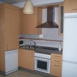 Rent 2 bedroom apartment of 61 m² in Pontevedra