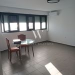 Rent 2 bedroom house in Ilioupoli