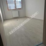 Rent 3 bedroom apartment of 85 m² in Atatürk