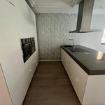 Rent 1 bedroom apartment of 126 m² in Dubai