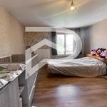 Rent 1 bedroom apartment in Lunéville