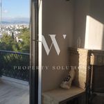 Rent 3 bedroom house in Ymittos