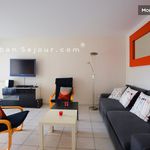 Rent 2 bedroom apartment of 67 m² in Lyon