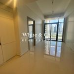 Rent 2 bedroom apartment of 75 m² in Dubai