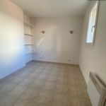 Rent 2 bedroom apartment of 24 m² in Bray-sur-Seine