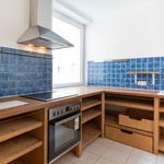 Rent 2 bedroom apartment of 65 m² in Vienna