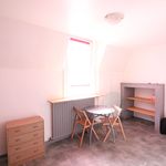Rent 1 bedroom apartment of 14 m² in Besançon