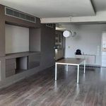 Rent 2 bedroom apartment of 121 m² in Βούλα