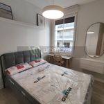 Alquilo 2 dormitorio apartamento de 57 m² en Logrono