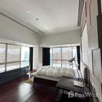 Rent 3 bedroom house of 400 m² in Bangkok