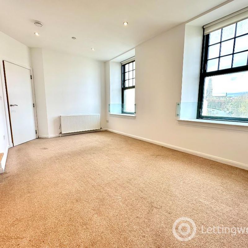 1 Bedroom Flat to Rent at Calton, Glasgow, Glasgow-City, England