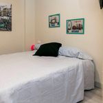 Alquilar 4 dormitorio apartamento en Granada
