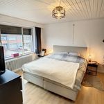 Rent 2 bedroom house in Hasselt