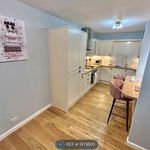 Rent 2 bedroom house in Aberdeen