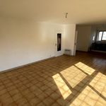 Rent 1 bedroom apartment in Grigny