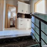 Rent 4 bedroom house of 185 m² in Alandere