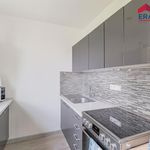 Rent 3 bedroom apartment of 63 m² in Olomouc