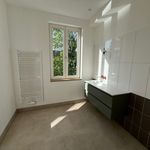 Rent 1 bedroom apartment of 75 m² in Amsterdam