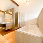 Huur 2 slaapkamer appartement in Lasne-Chapelle-Saint-Lambert