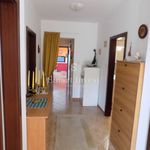 Rent 5 bedroom apartment of 240 m² in Opatija