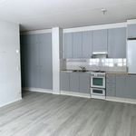 Rent 1 bedroom apartment of 30 m² in Heinola