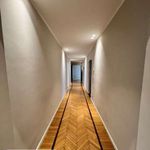 Rent 4 bedroom apartment of 200 m² in Milano