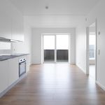 Rent 2 bedroom apartment of 57 m² in Horsens