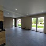 Rent 3 bedroom apartment of 84 m² in BESANCONT
