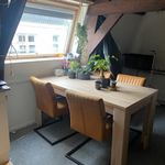 Rent a room of 20 m² in Utrecht