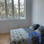 Rent 2 bedroom apartment of 51 m² in Saint-Chamond